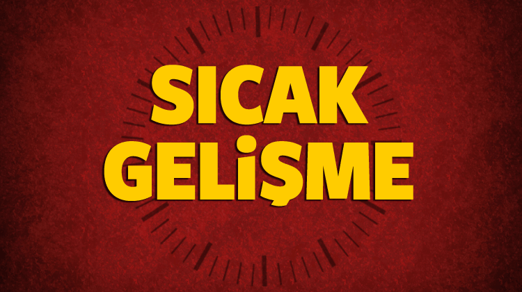 Eski eşi ve kızını katletti