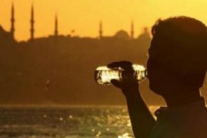 Bakan’dan İstanbul uyarılarına açıklama