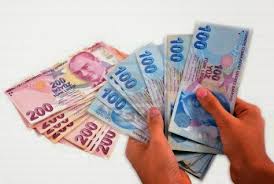 Bankaların |dosya| oyunları tutmadı