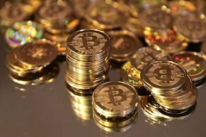 Bitcoin|de önemli değişiklik