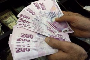 Memur ve emekliler için zam