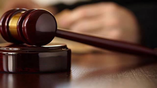 FETÖ davasında bomba itiraflar