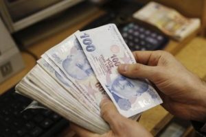 Ev sahipleri ayaklandı