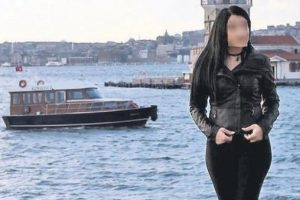 Organ pazarlığının şaşırtan diyalogları