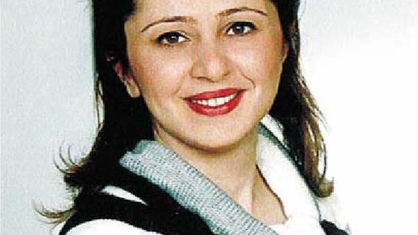 Kadın cinayetinde gerekçeli bozma