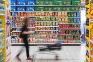 Carrefoursa 20 mağaza devraldı