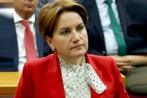 MHP|den açıklama