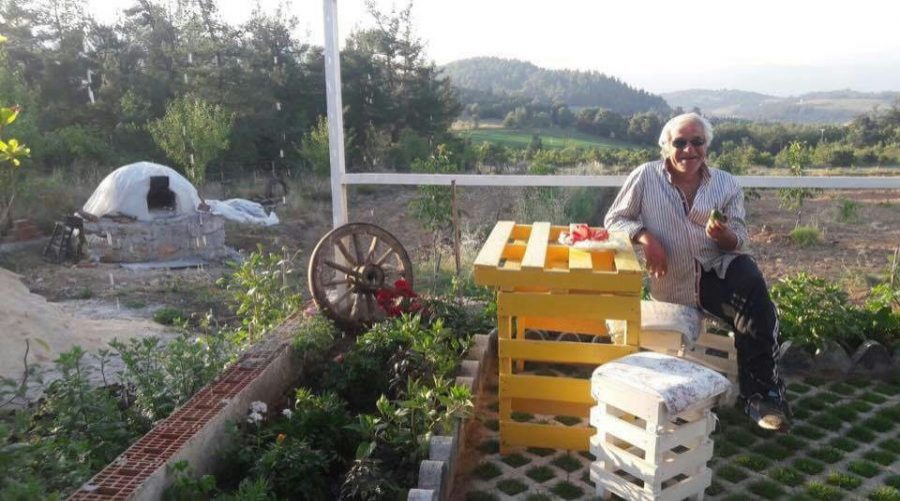 Patlamanın ayrıntıları ortaya çıktı