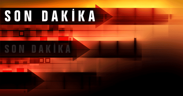 Sanayi Bakanlığı|nda FETÖ Operasyonu