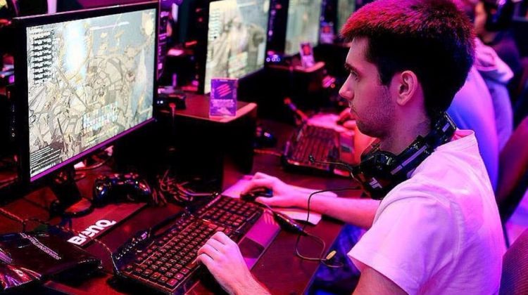 |Gençlerin yüzde 3,6|sı internet bağımlısı|