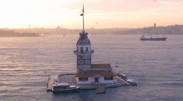 |Home of Poetry| yayında