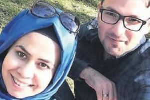 6 kişiye hayat verdi