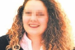 Hediyesini geri almak için dava açtı