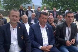 3 bin kişinin sevgisini kazandı