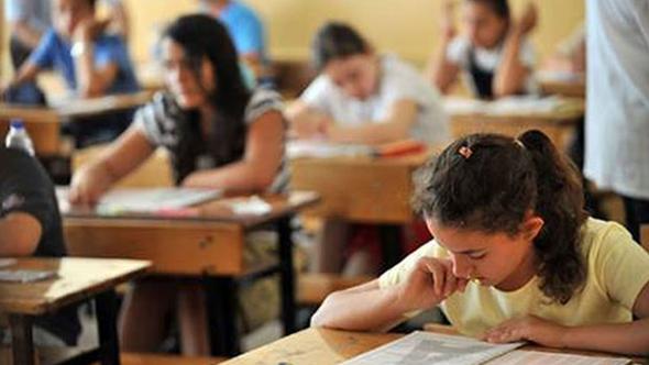 TEOG yerleştirme sonuçları açıklandı