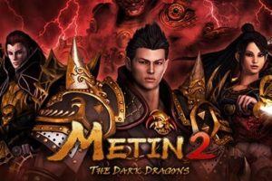 Metin 2 bağımlılarından itiraflar