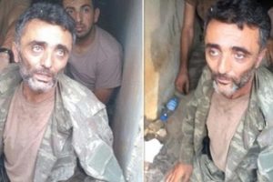 Darbeci generalden flaş itiraf