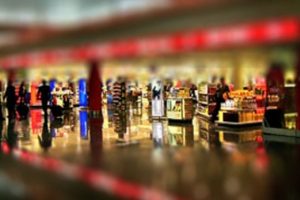 Free Shoplarda yeni düzenleme