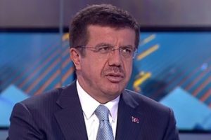 Bayram tatili açıklaması