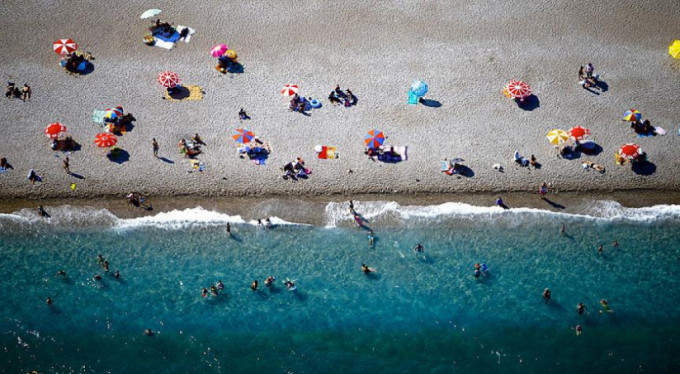 |Tatil| haberi bekliyorlar