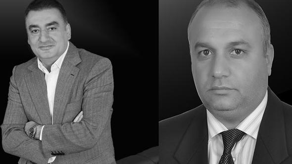 Keten İnşaat|ın sahipleri gözaltında