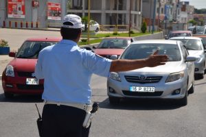 Bursalılara önemli uyarı
