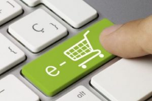 E-ticarete kayıt zorunluluğu