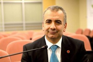Osmangazi büyük değer kaybetti