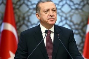 Cumhurbaşkanı|ndan Bayram Tatili açıklaması