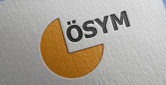 Hükümetten ÖSYM açıklaması