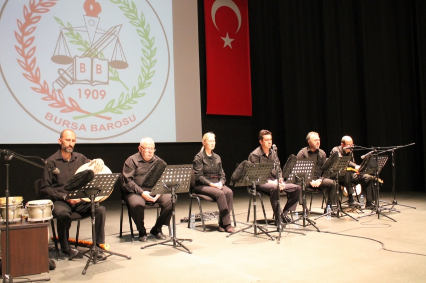 Kuvayı Milliye Destanı ile Kocatepe|de