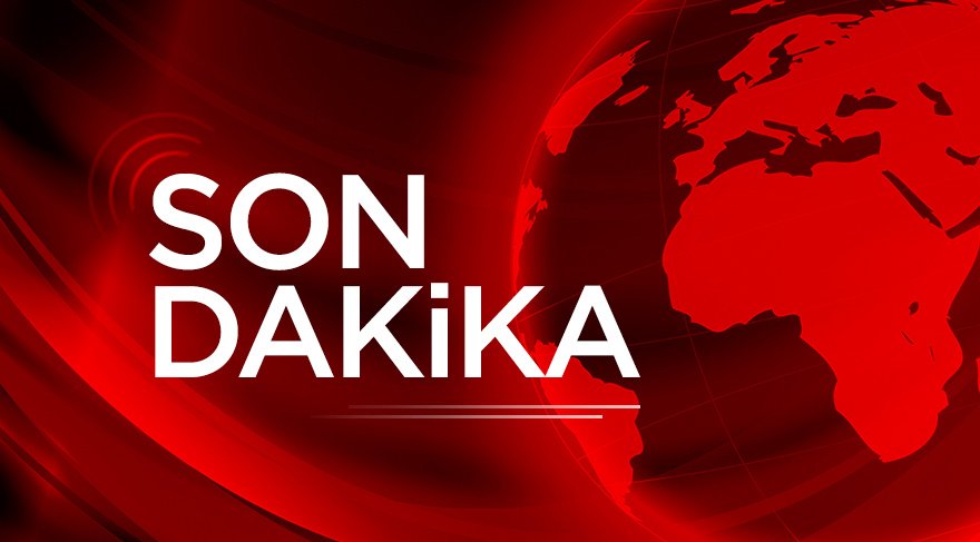 Jandarma Komutanlığı|na havanlı saldırı!