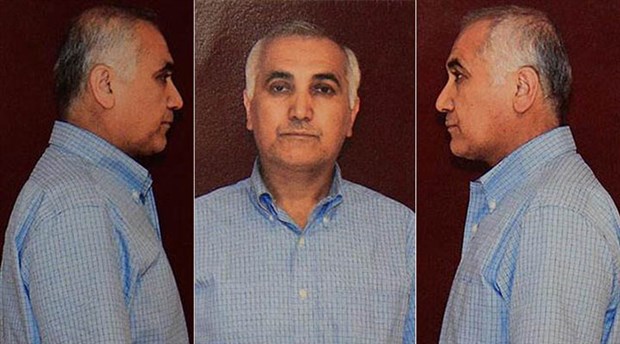 Türkiye|den Almanya|ya | Öksüz| nota