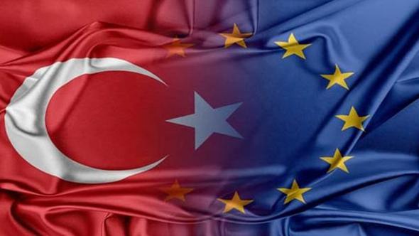 AB sözünü tutacak mı?