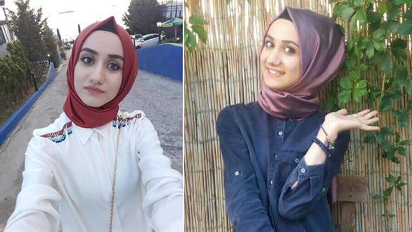Genç öğretmenden acı haber