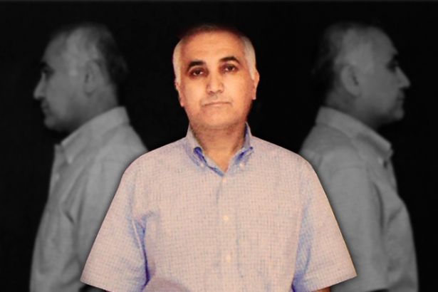 Adil Öksüz|le ilgili flaş iddia