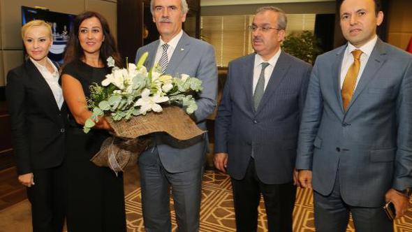 Uyuşturucuyla mücadelede bir imza daha