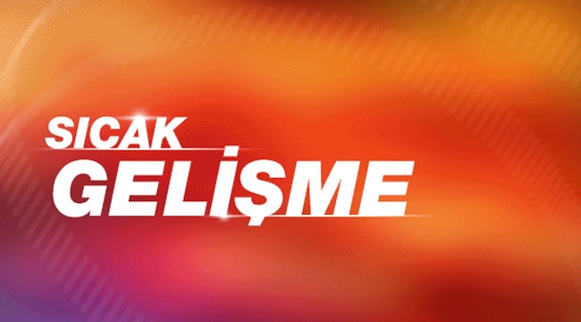 Ankara Emniyeti|ne yeni müdür