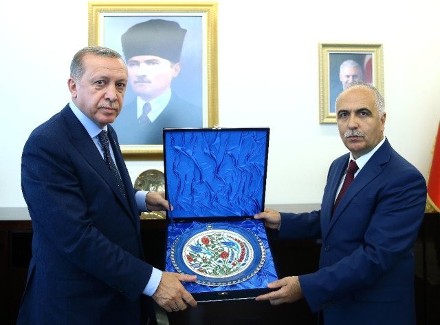 Erdoğan Denizli|de