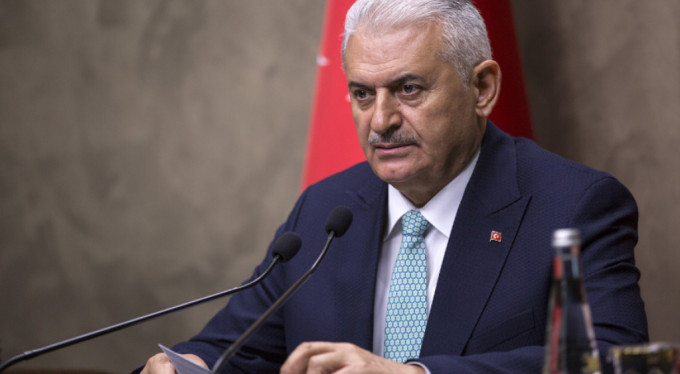 Memurlarla ilgili flaş açıklama
