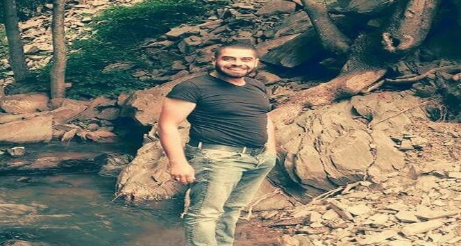 10 gün sonra acı haber geldi