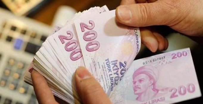 İşte memurun alacağı zam
