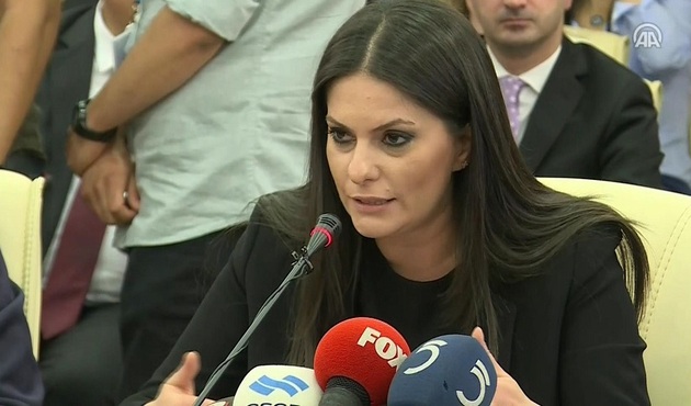 En düşük memur maaşı açıklandı