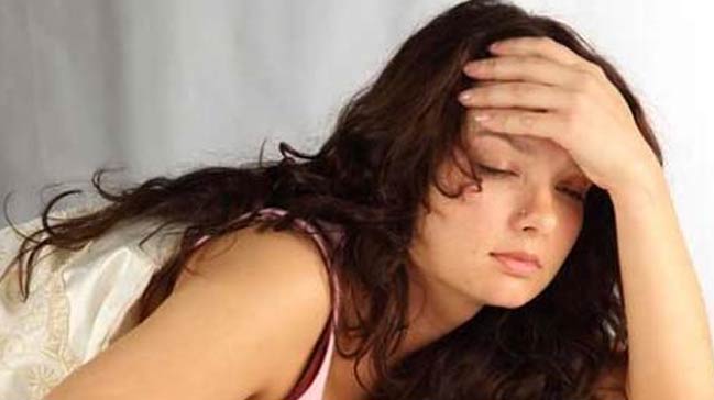 Uykusuzluk epilepsi nöbetini arttırıyor