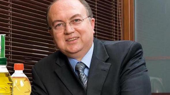 |Babalar grubu| davası devam ediyor