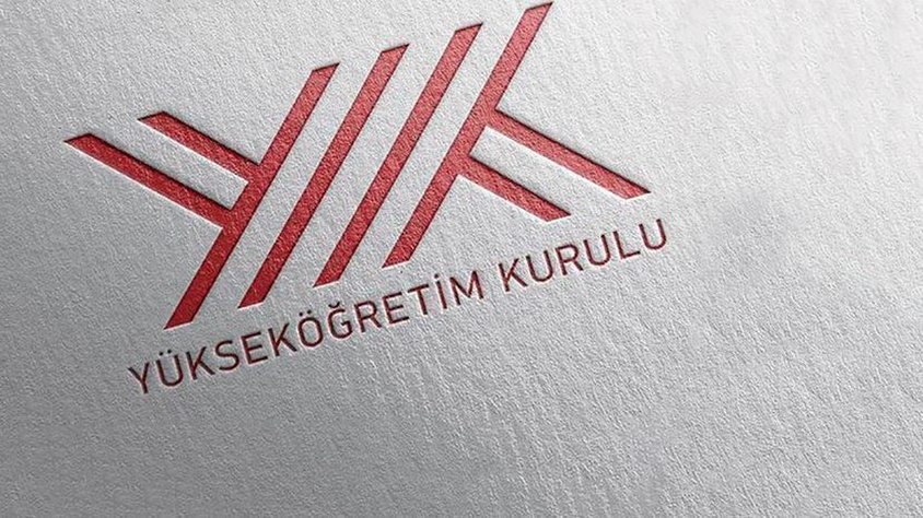 YÖK|ten |tercih anketi| hatırlatması