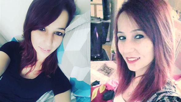 13 gündür haber alınamıyor