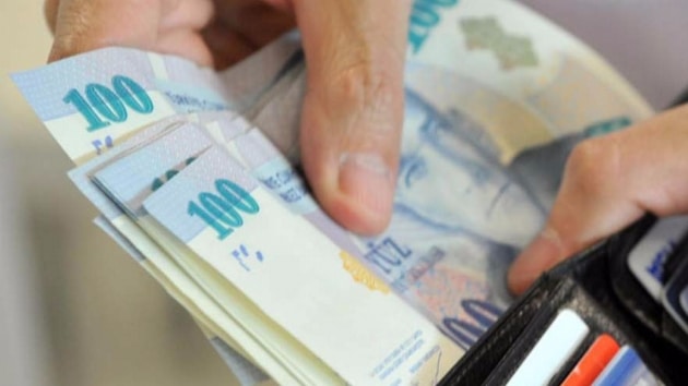 Engelli çocuğu olan memura iyileştirme