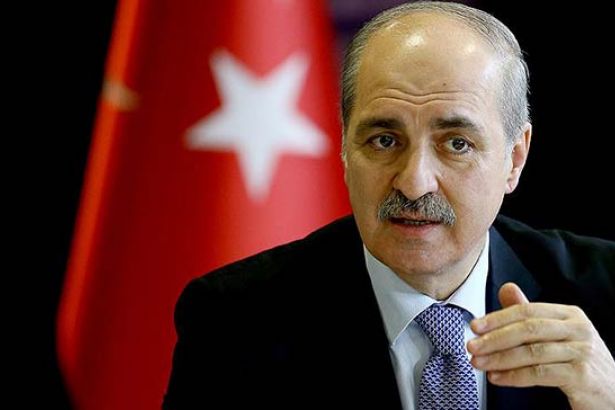 Kılıçdaroğlu iddiasına flaş açıklama