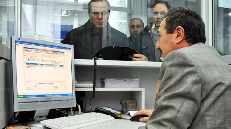 Devlet memurları için flaş karar!
